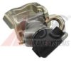 LANCIA 793791 Brake Caliper